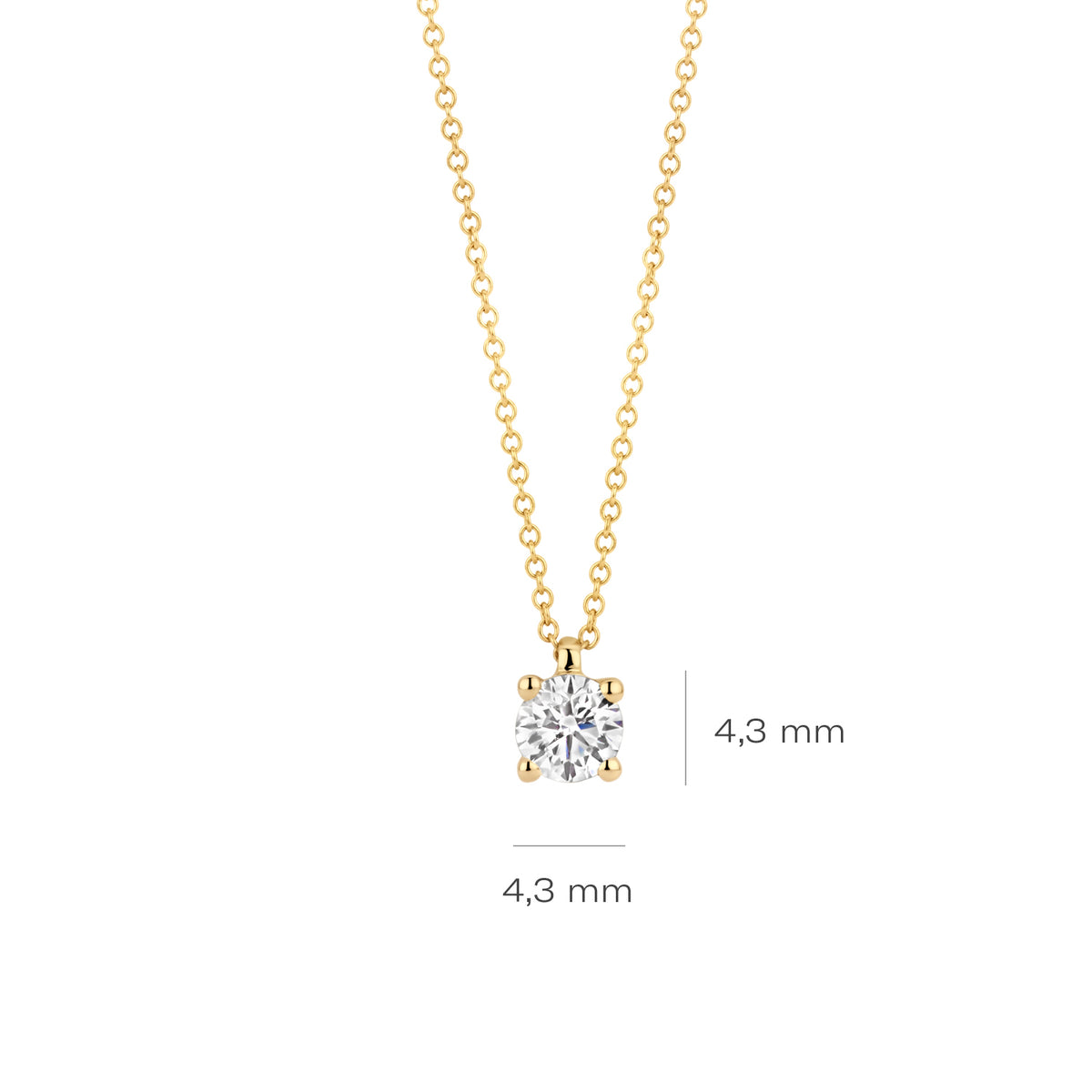 BlushLabDiamondsCollierLG3002Y__3