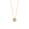 BlushLabDiamondsCollierLG3005Y__1