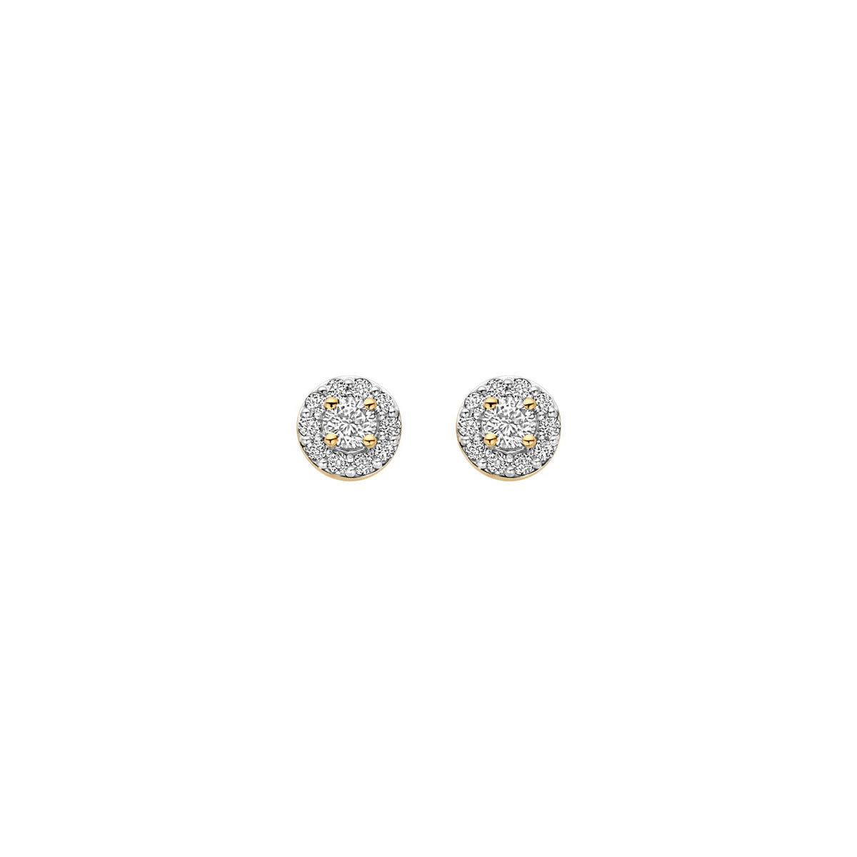 BlushLabDiamondsLG7011Ygeelgoud__1
