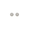 BlushLabDiamondsLG7011Ygeelgoud__1