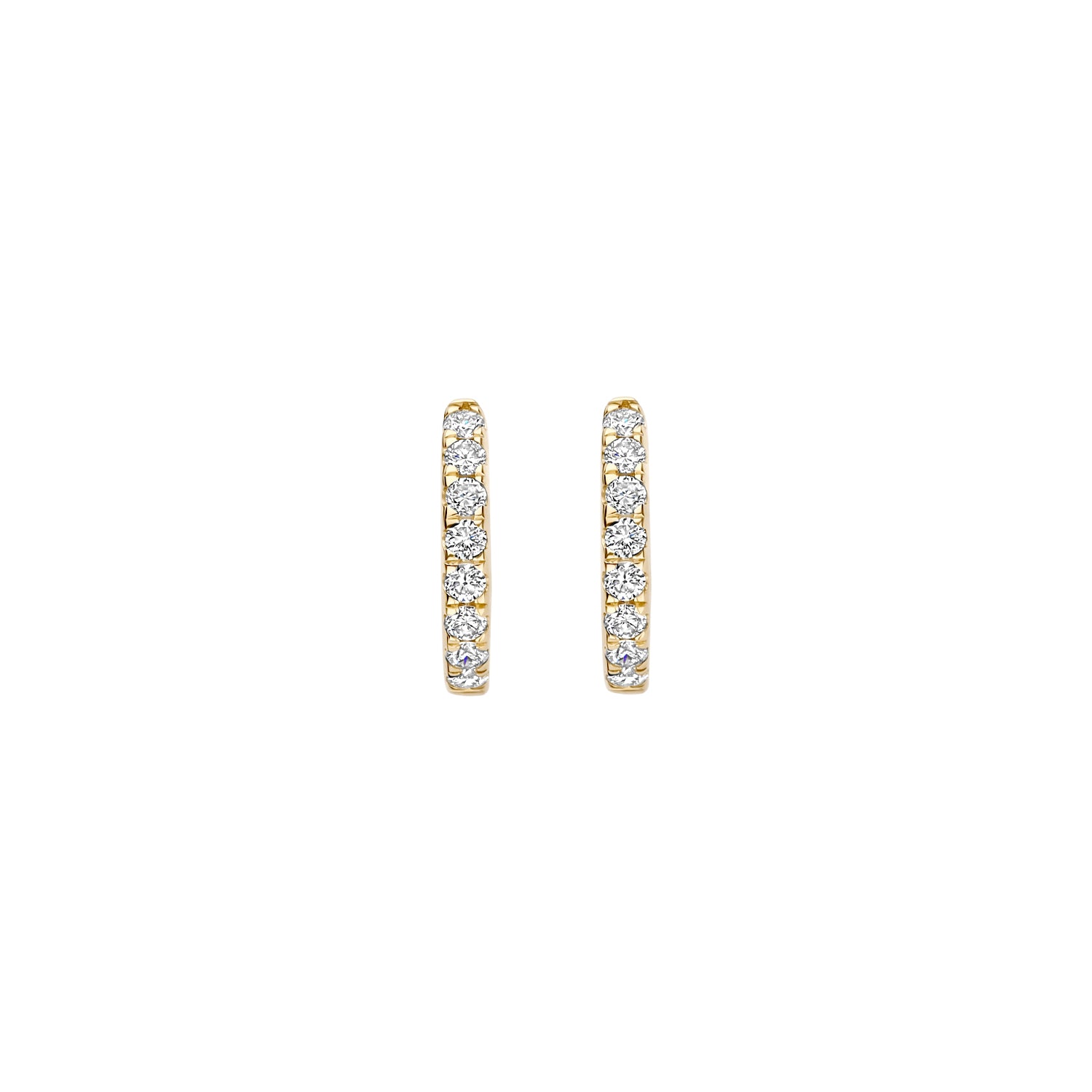 BlushLabDiamondsLG7029Ygeelgoud__2