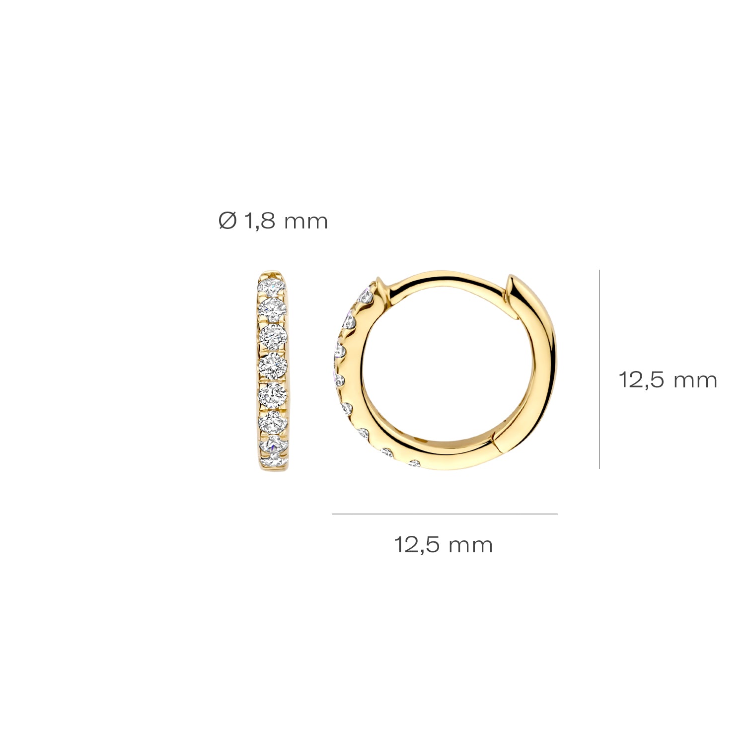 BlushLabDiamondsLG7029Ygeelgoud__3
