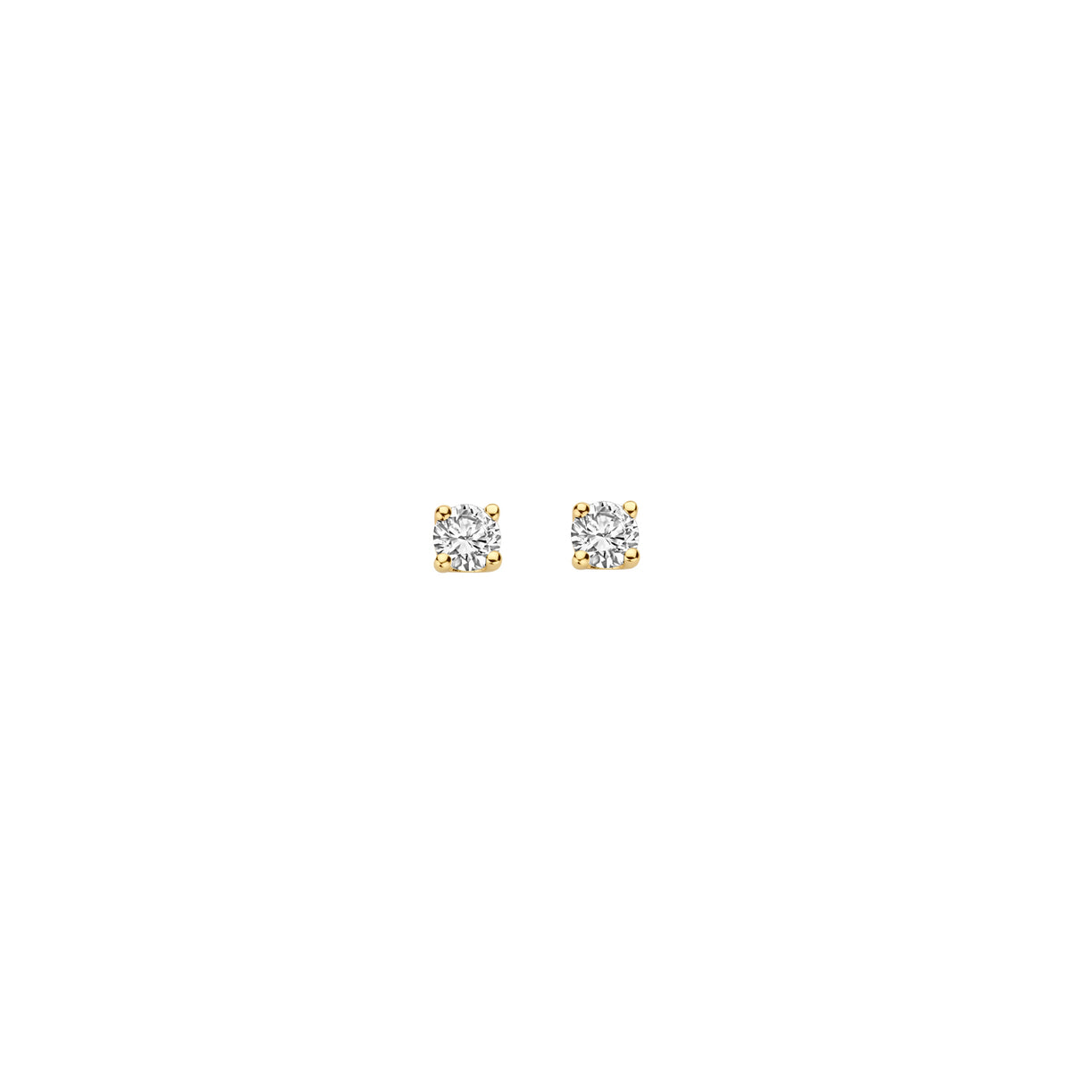 BlushLabDiamondsOorknoppenLG7000Y__1