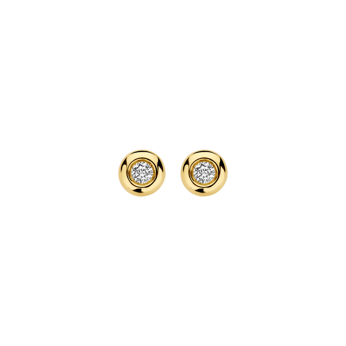 BlushLabDiamondsOorknoppenLG7004Y__1