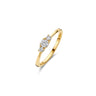 BlushLabDiamondsRingLG1007Y__1