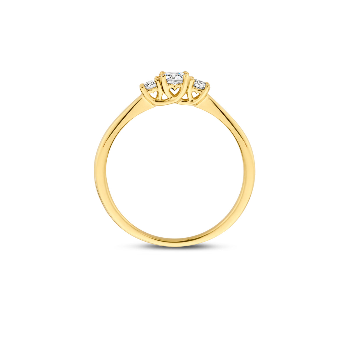 BlushLabDiamondsRingLG1007Y__2