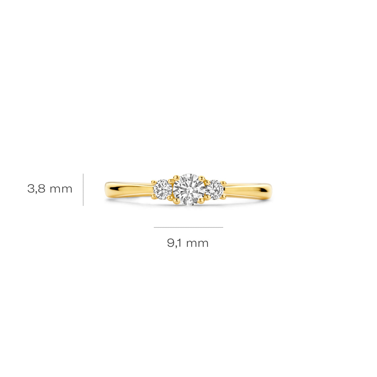 BlushLabDiamondsRingLG1007Y__3