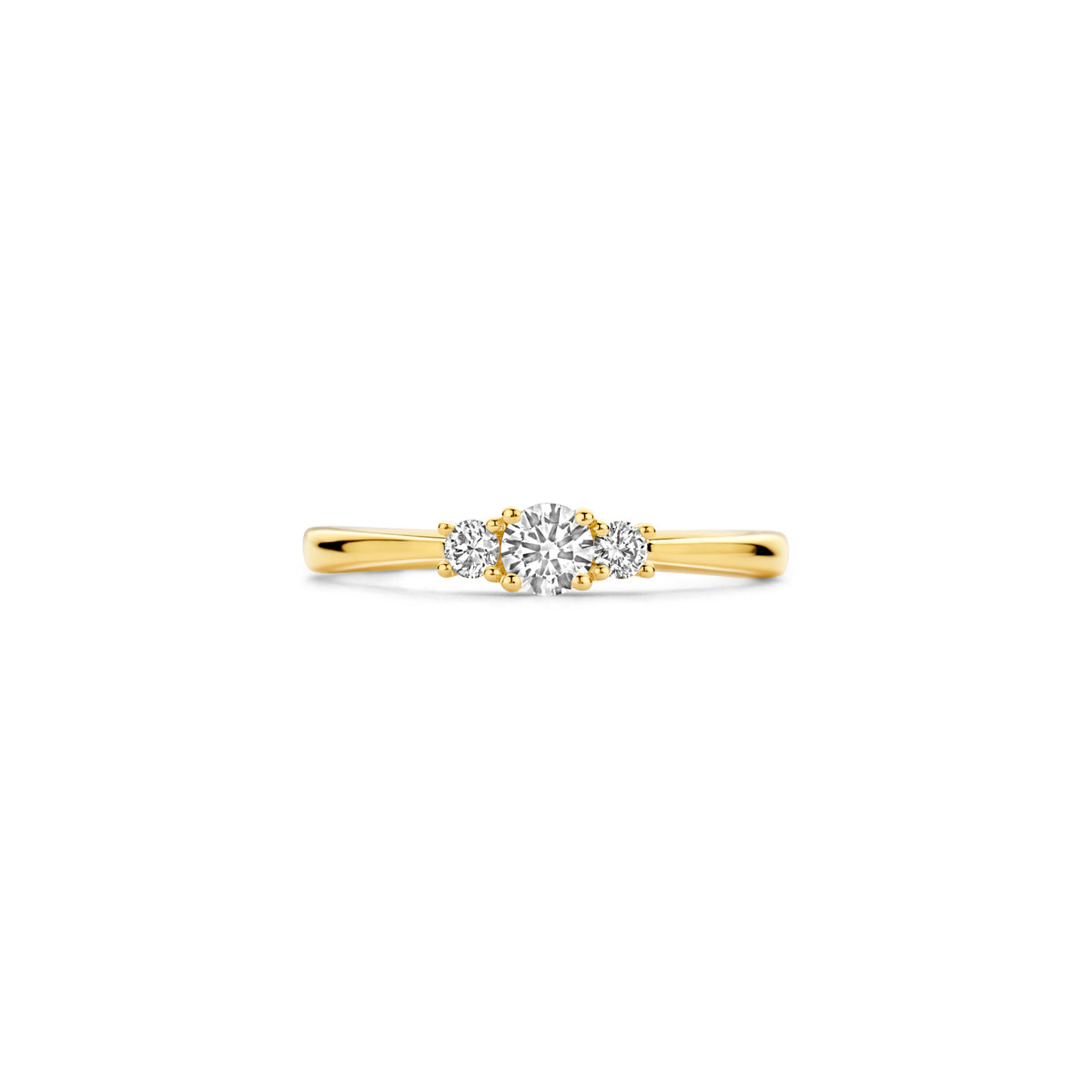 BlushLabDiamondsRingLG1007Y__4