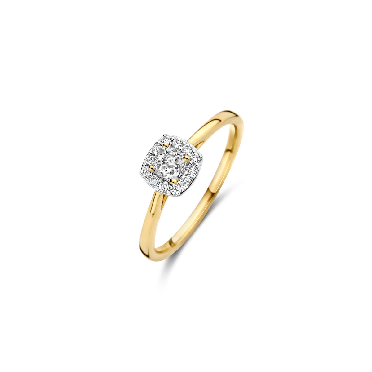BlushLabDiamondsRingLG1009Y__1