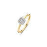 BlushLabDiamondsRingLG1009Y__1