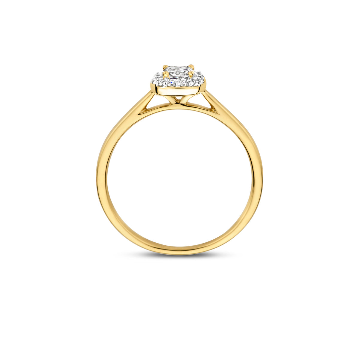 BlushLabDiamondsRingLG1009Y__2