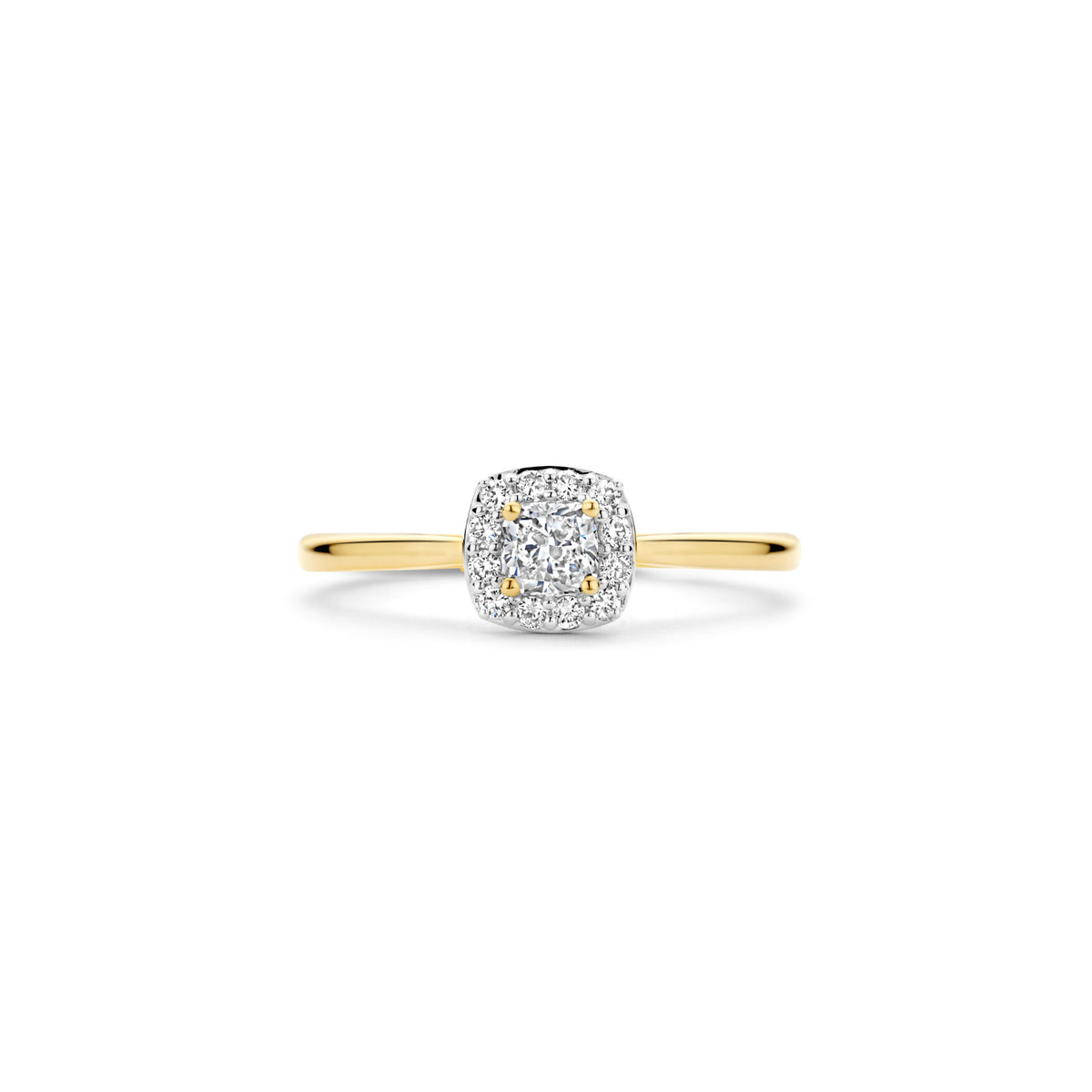 BlushLabDiamondsRingLG1009Y__3
