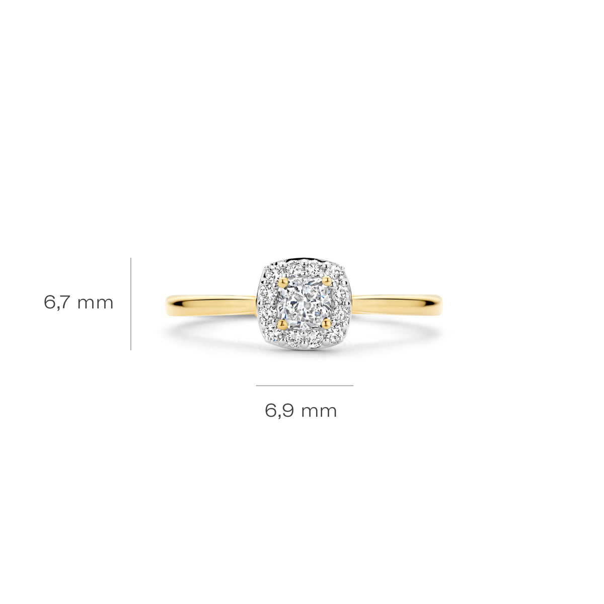 BlushLabDiamondsRingLG1009Y__4