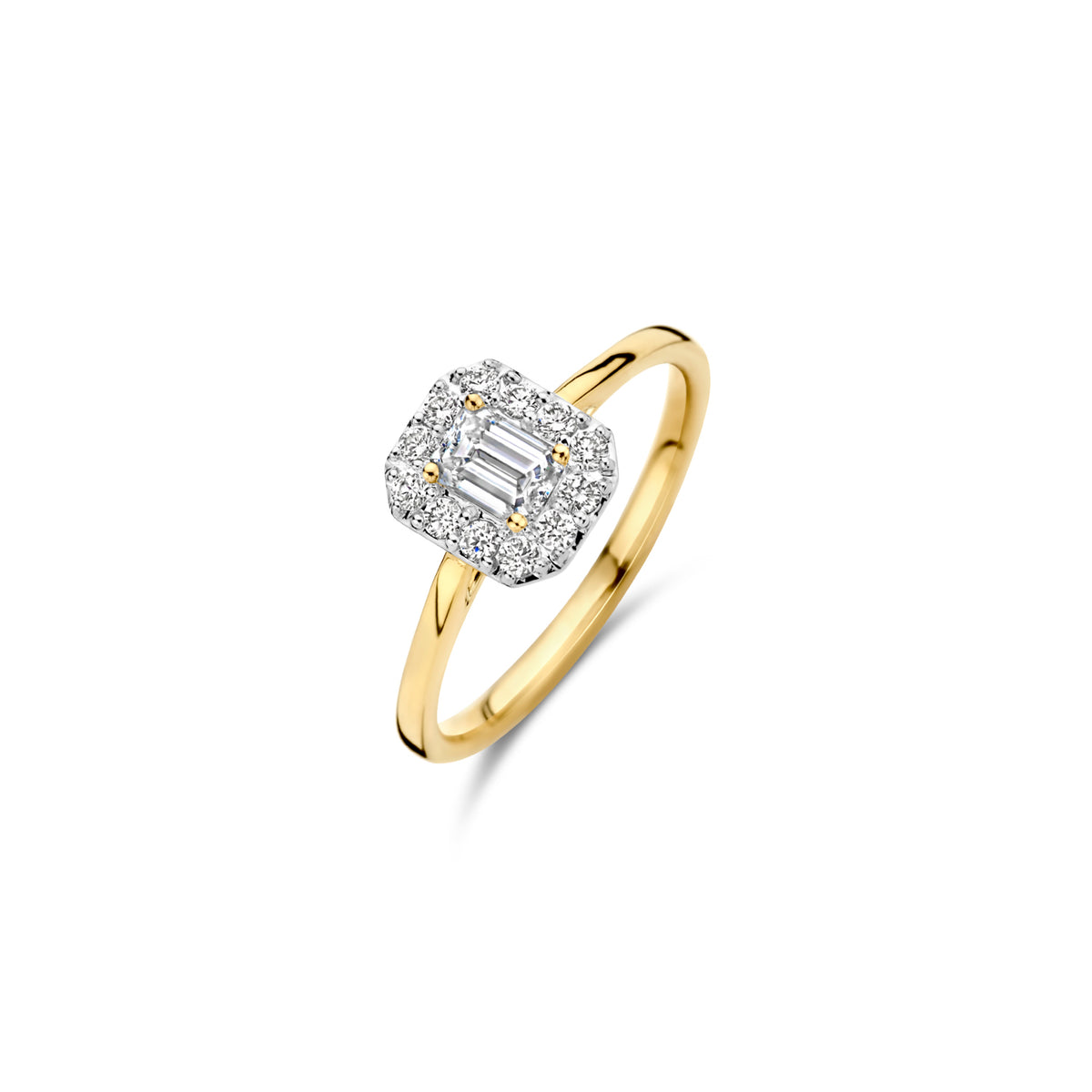 BlushLabDiamondsRingLG1011Y__1