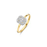 BlushLabDiamondsRingLG1011Y__1