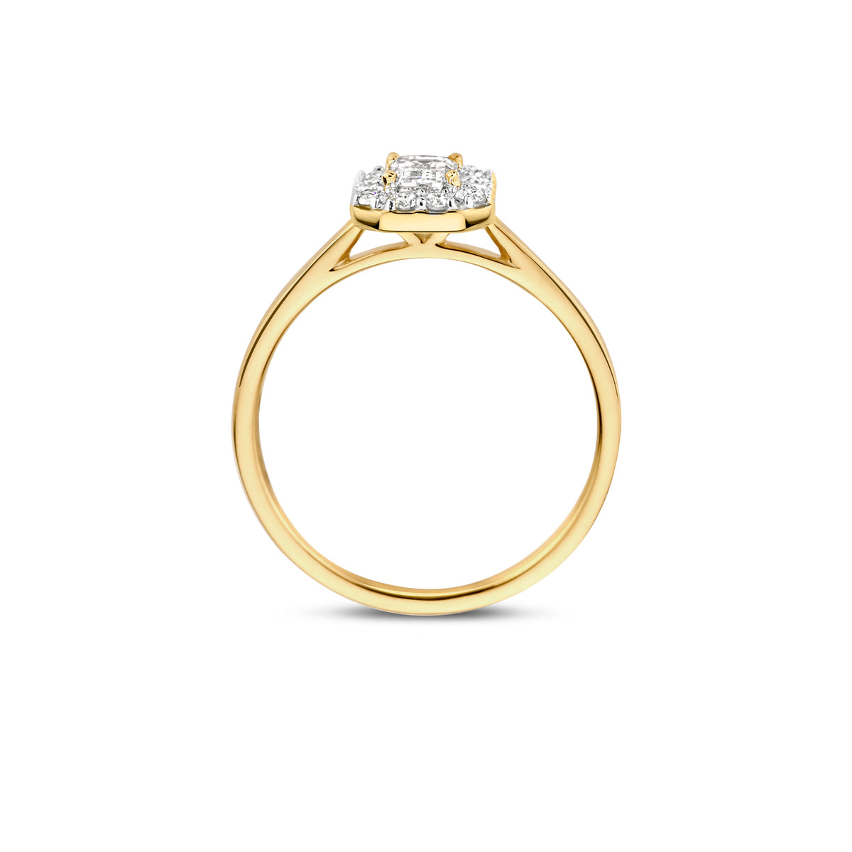 BlushLabDiamondsRingLG1011Y__2