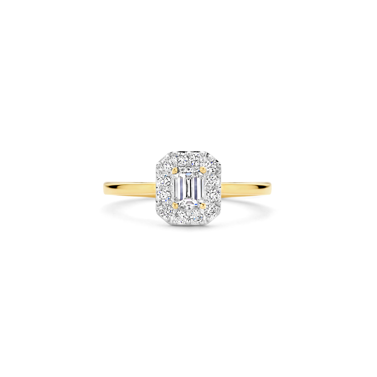 BlushLabDiamondsRingLG1011Y__3