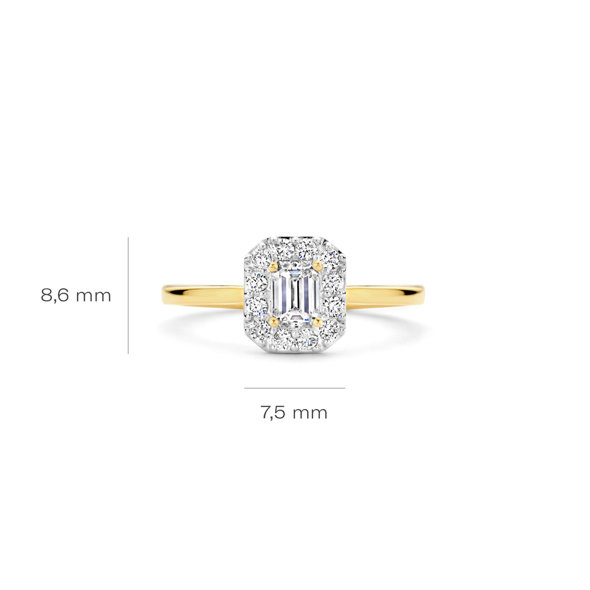BlushLabDiamondsRingLG1011Y__4