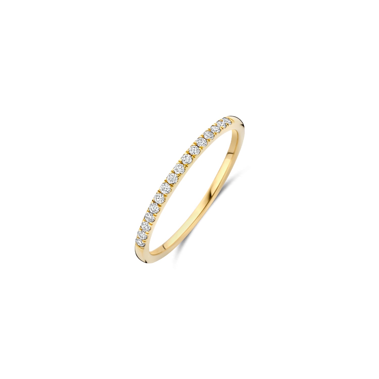 BlushLabDiamondsaanschuifringLG1046Ygeelgoud__1