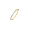 BlushLabDiamondsaanschuifringLG1046Ygeelgoud__1