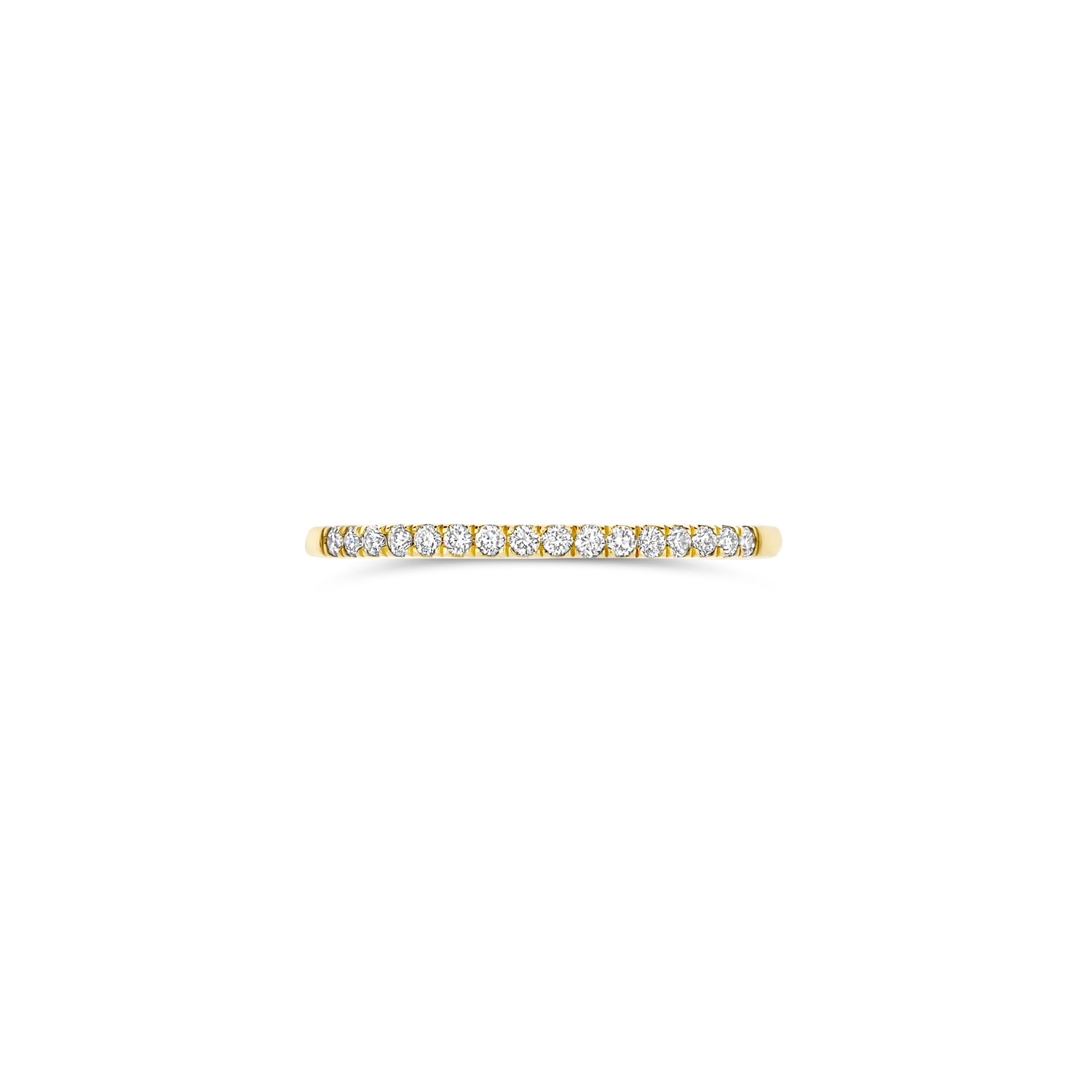 BlushLabDiamondsaanschuifringLG1046Ygeelgoud__2