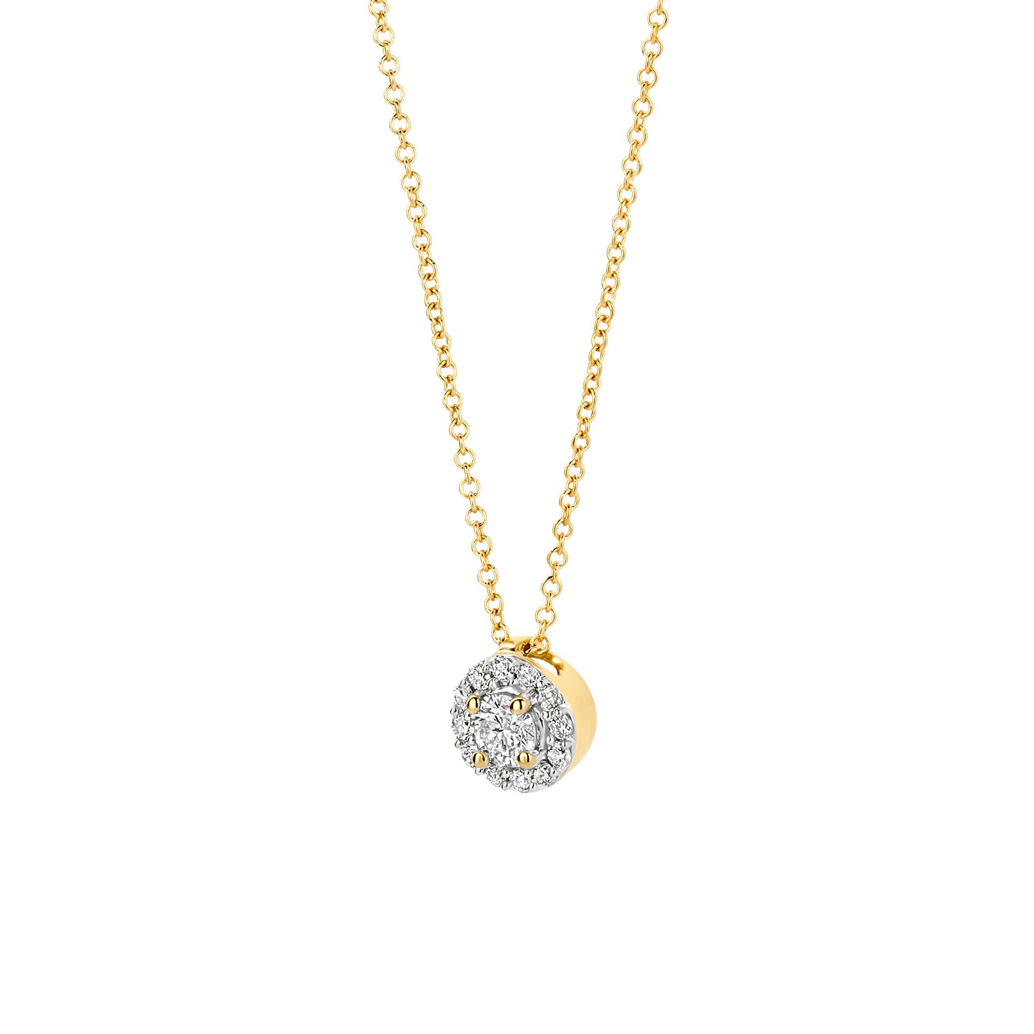 BlushLabDiamondscollierLG3010Ygeelgoud__1