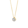 BlushLabDiamondscollierLG3010Ygeelgoud__1