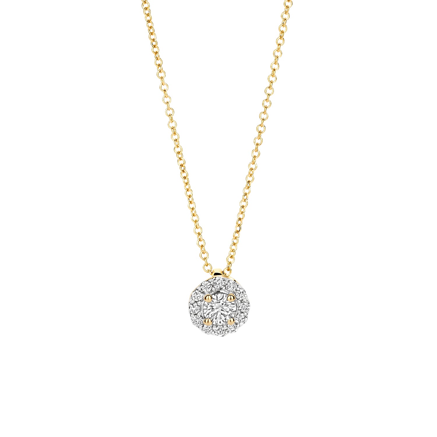 BlushLabDiamondscollierLG3010Ygeelgoud__2