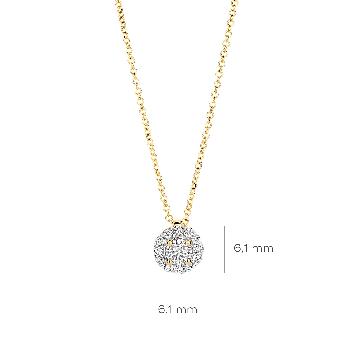 BlushLabDiamondscollierLG3010Ygeelgoud__3