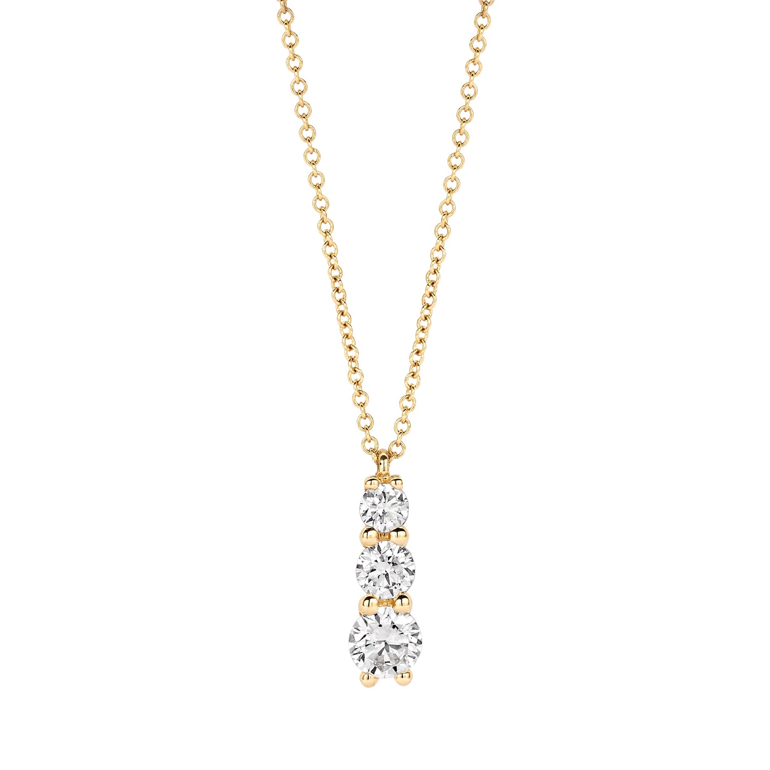 BlushLabDiamondscollierLG3020Ygeelgoud__1