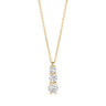 BlushLabDiamondscollierLG3020Ygeelgoud__1