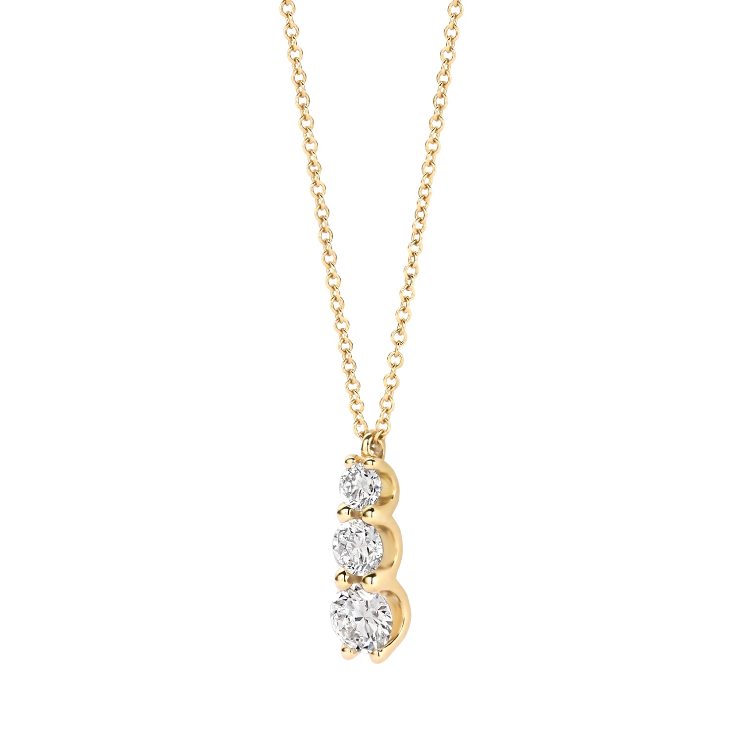 BlushLabDiamondscollierLG3020Ygeelgoud__2
