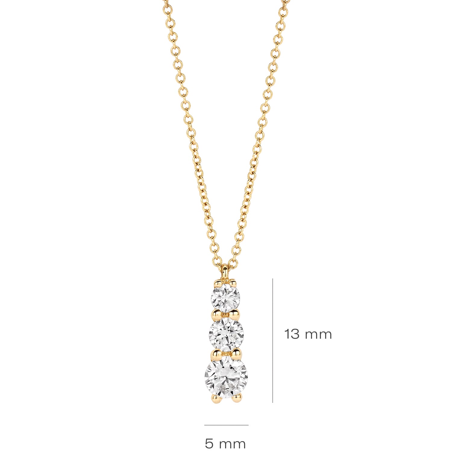 BlushLabDiamondscollierLG3020Ygeelgoud__3