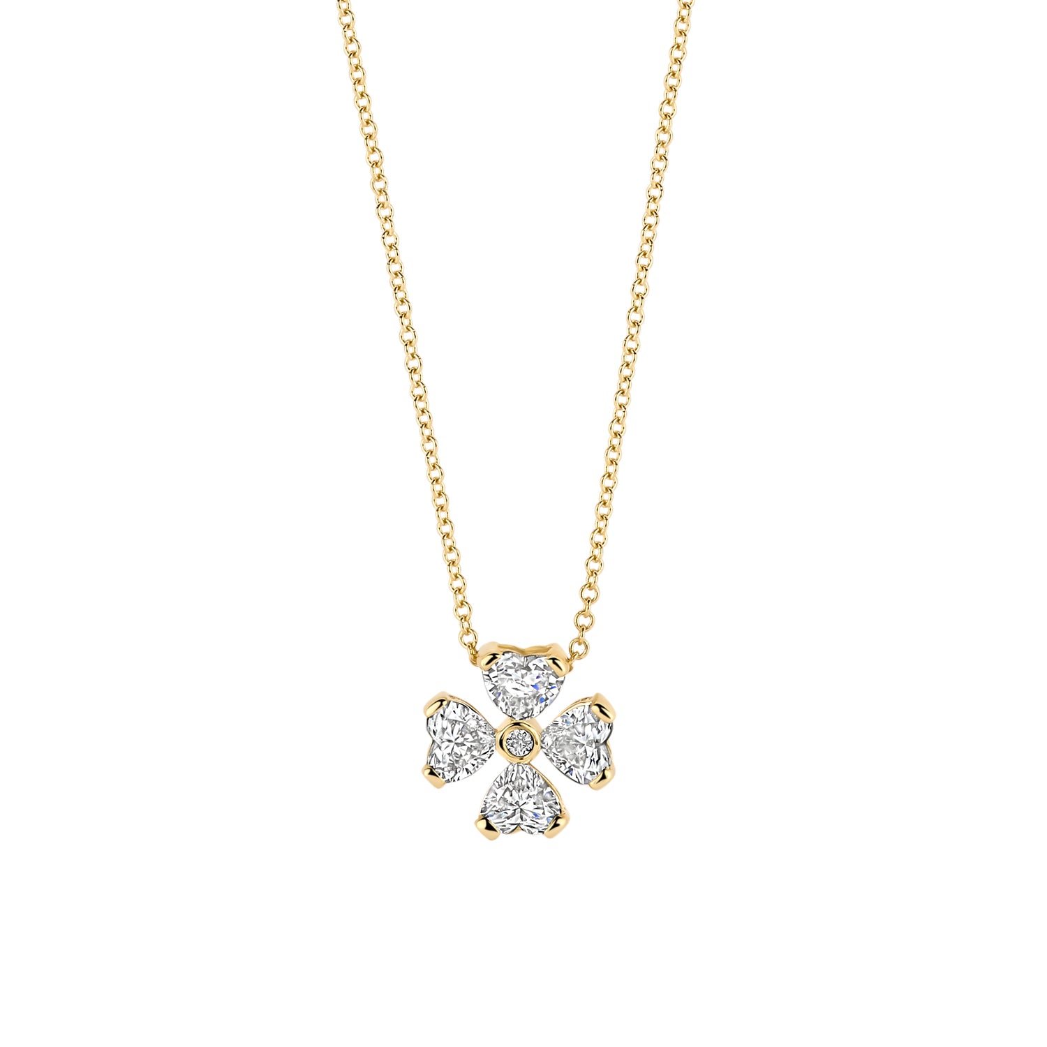 BlushLabDiamondscollier_klaver_LG3017Ygeelgoud__1