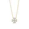BlushLabDiamondscollier_klaver_LG3017Ygeelgoud__1