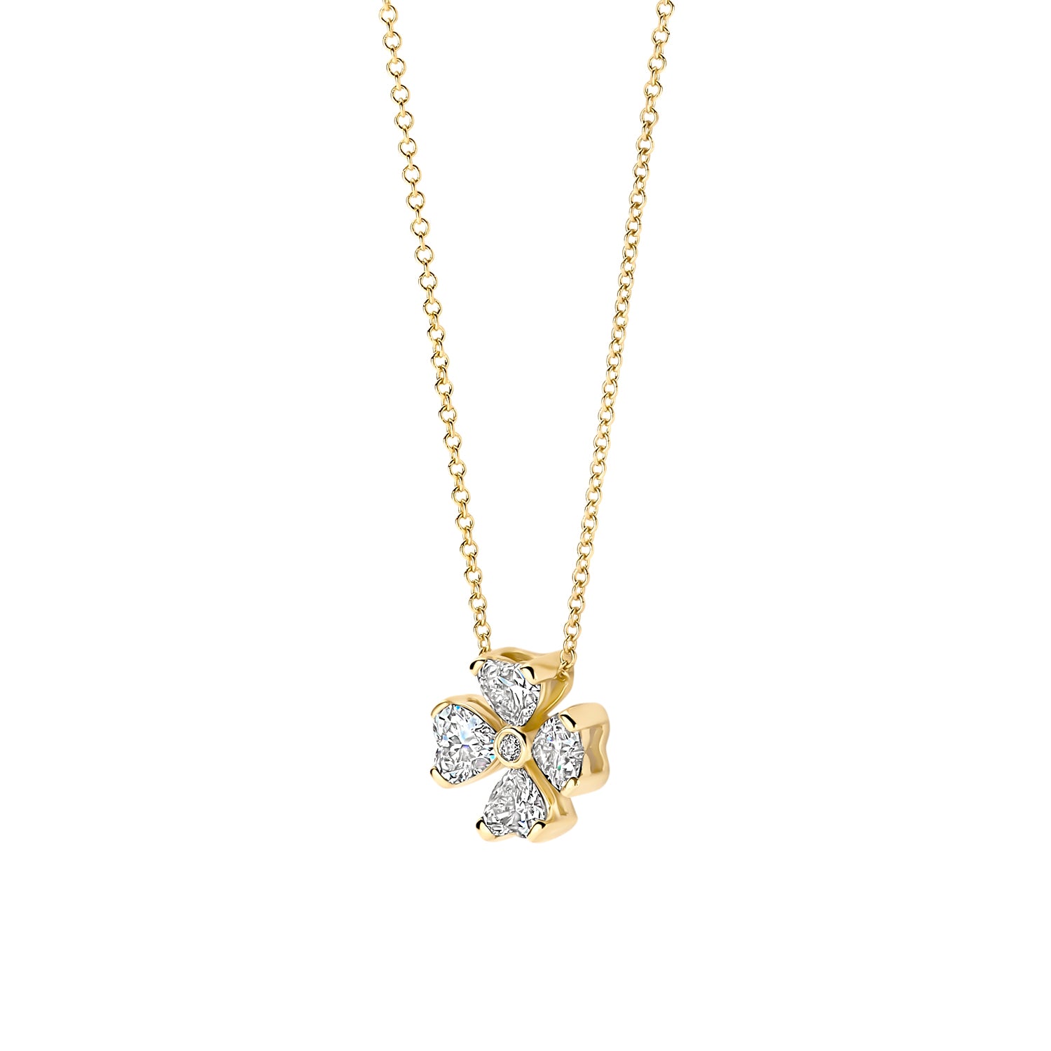 BlushLabDiamondscollier_klaver_LG3017Ygeelgoud__2