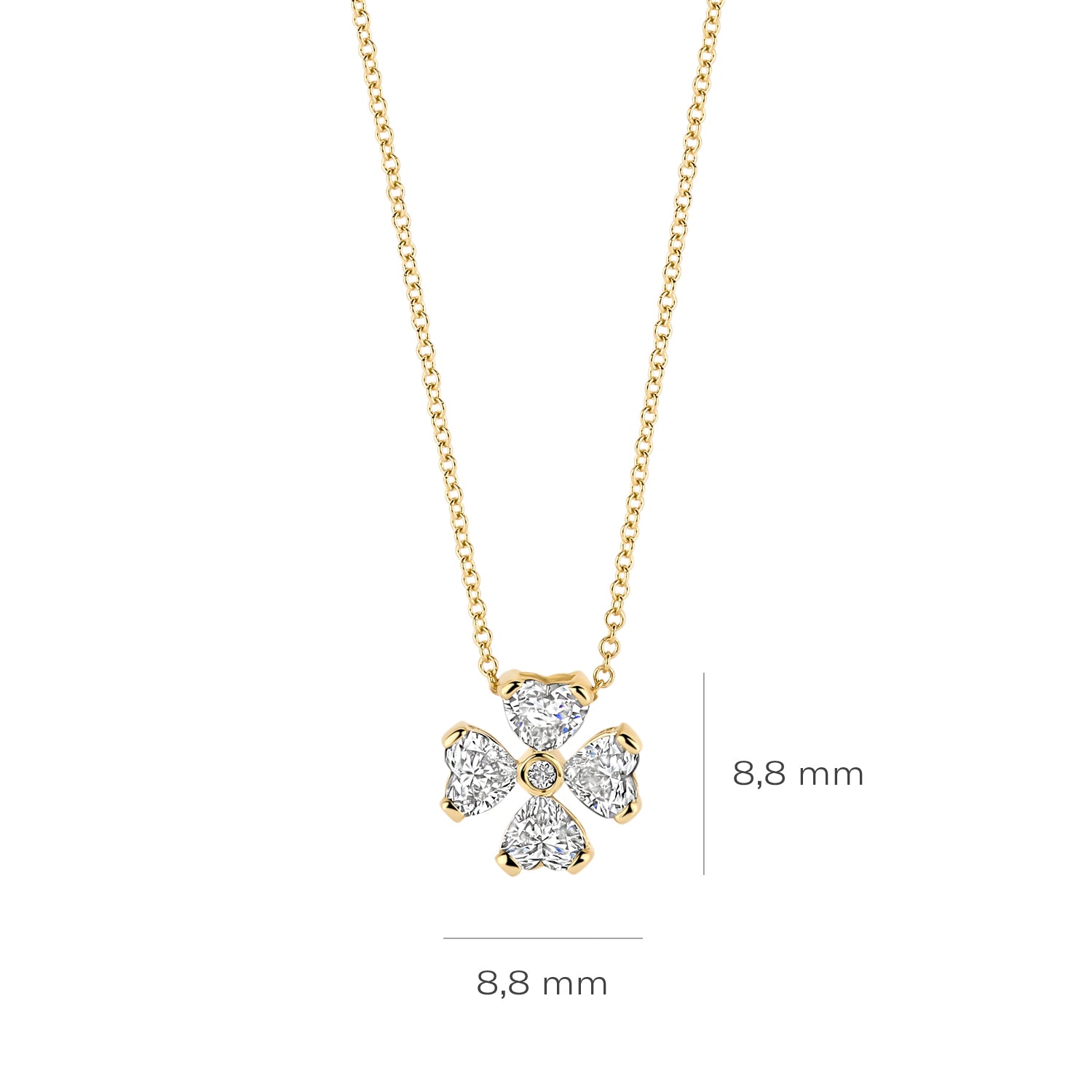 BlushLabDiamondscollier_klaver_LG3017Ygeelgoud__3
