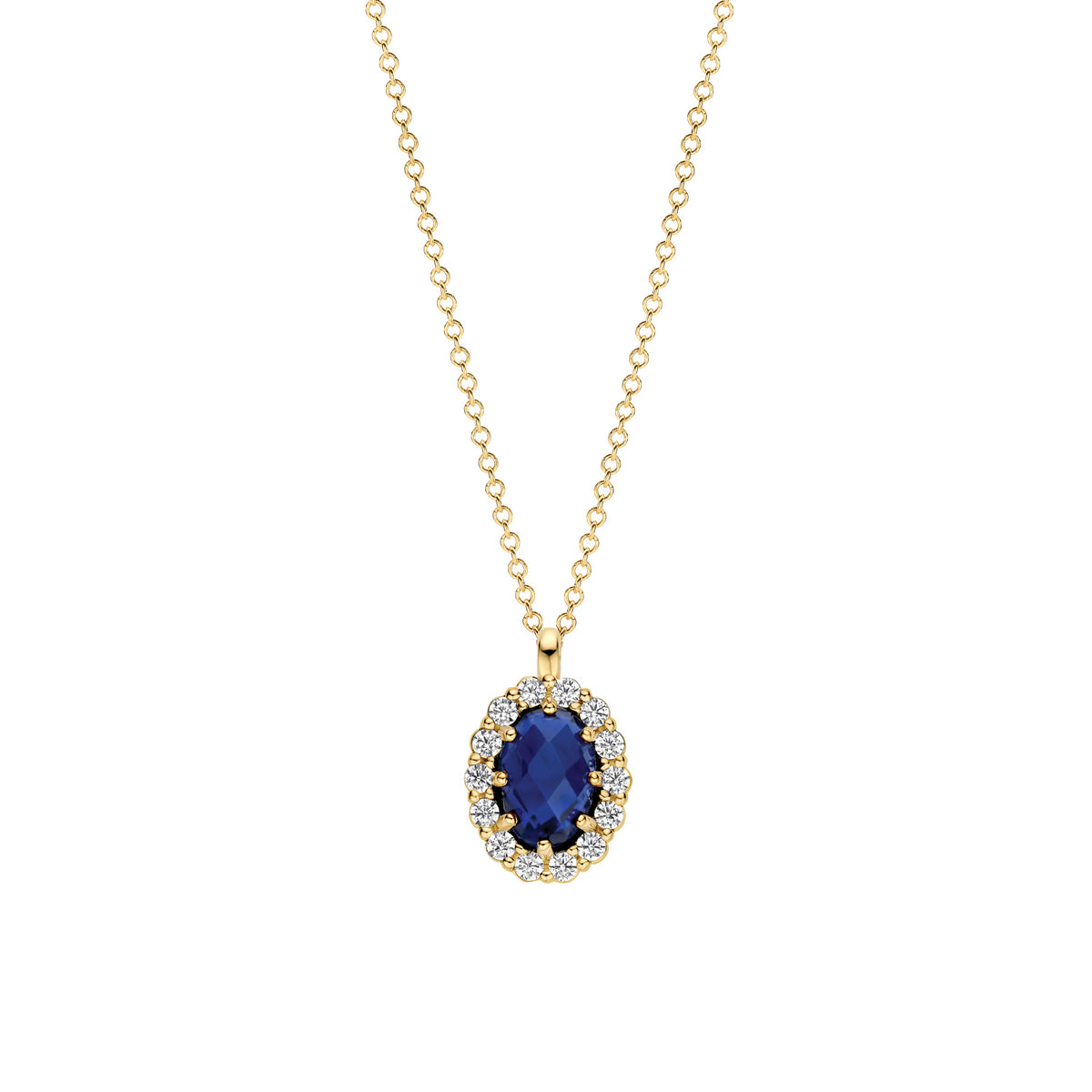 BlushLabDiamondsentouragehangerLG3021YGoud__1