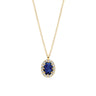 BlushLabDiamondsentouragehangerLG3021YGoud__1
