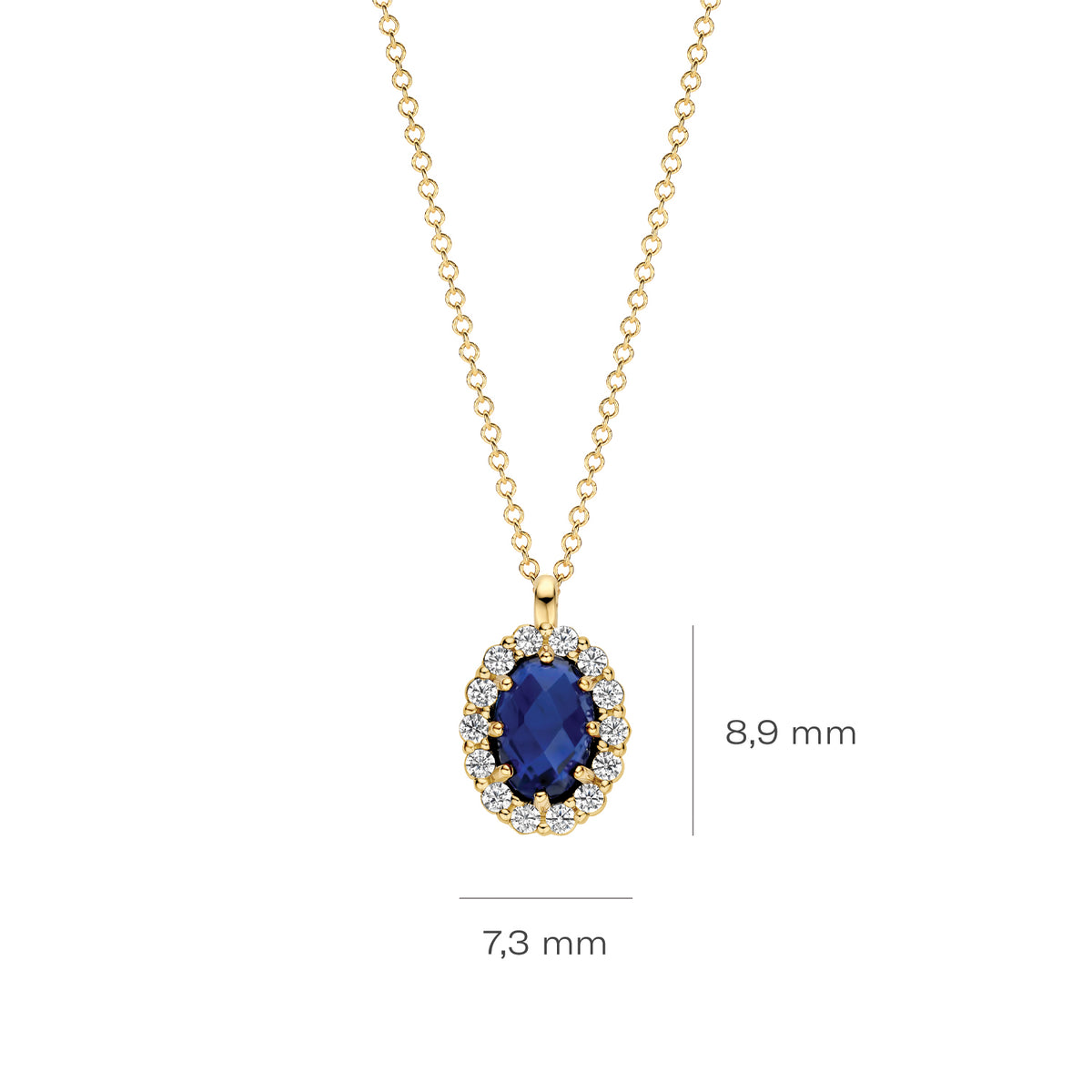 BlushLabDiamondsentouragehangerLG3021YGoud__3