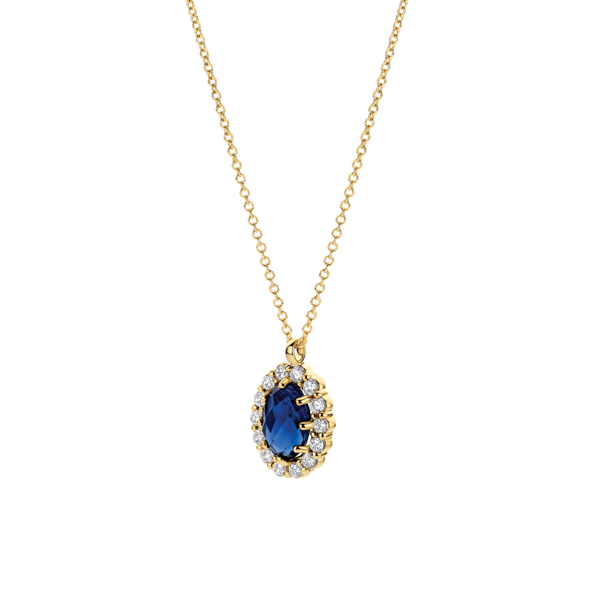 BlushLabDiamondsentouragehangerLG3021YGoud__4