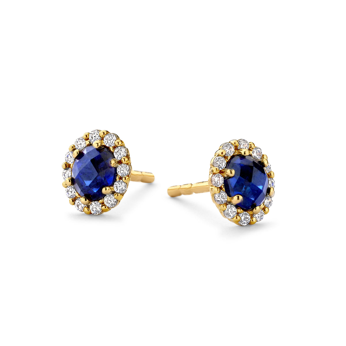 BlushLabDiamondsentourageoorknoppenLG7038Y__1
