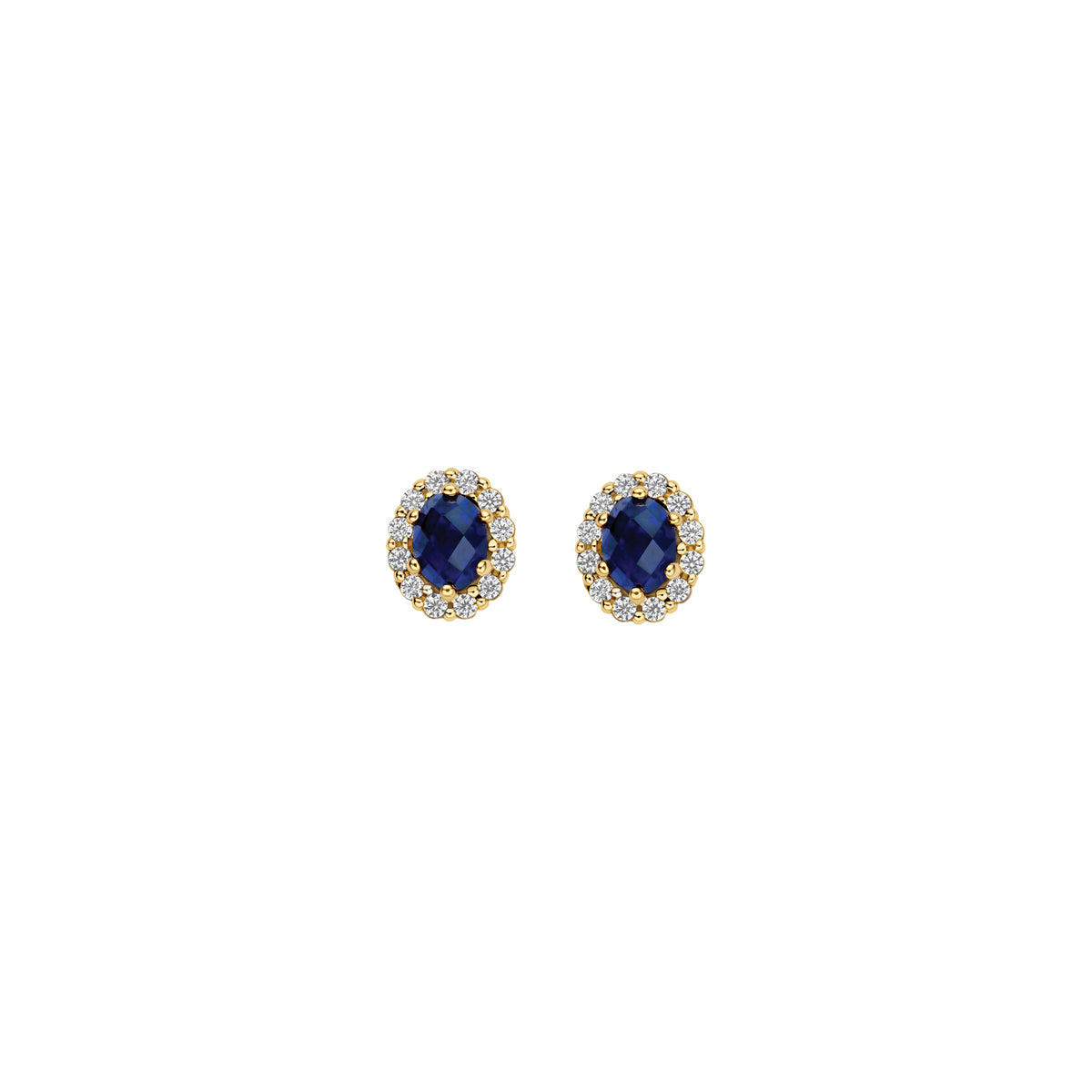 BlushLabDiamondsentourageoorknoppenLG7038Y__2