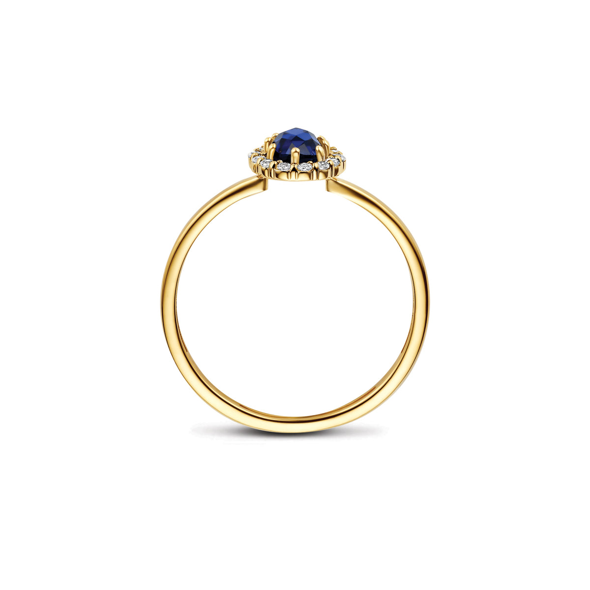 BlushLabDiamondsentourageringmetsaffierLG1082YGoud__2