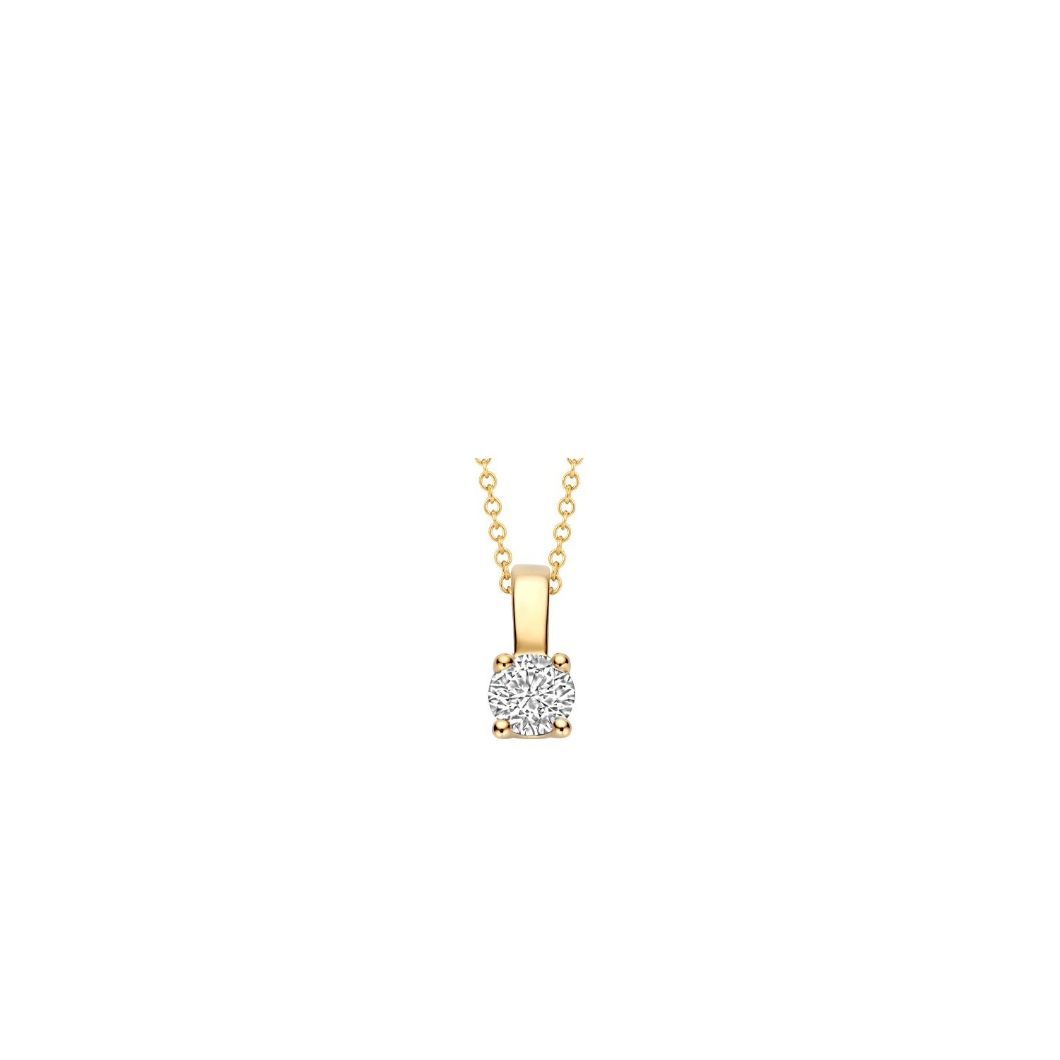 BlushLabDiamondshangerLG6000Ygeelgoud__1