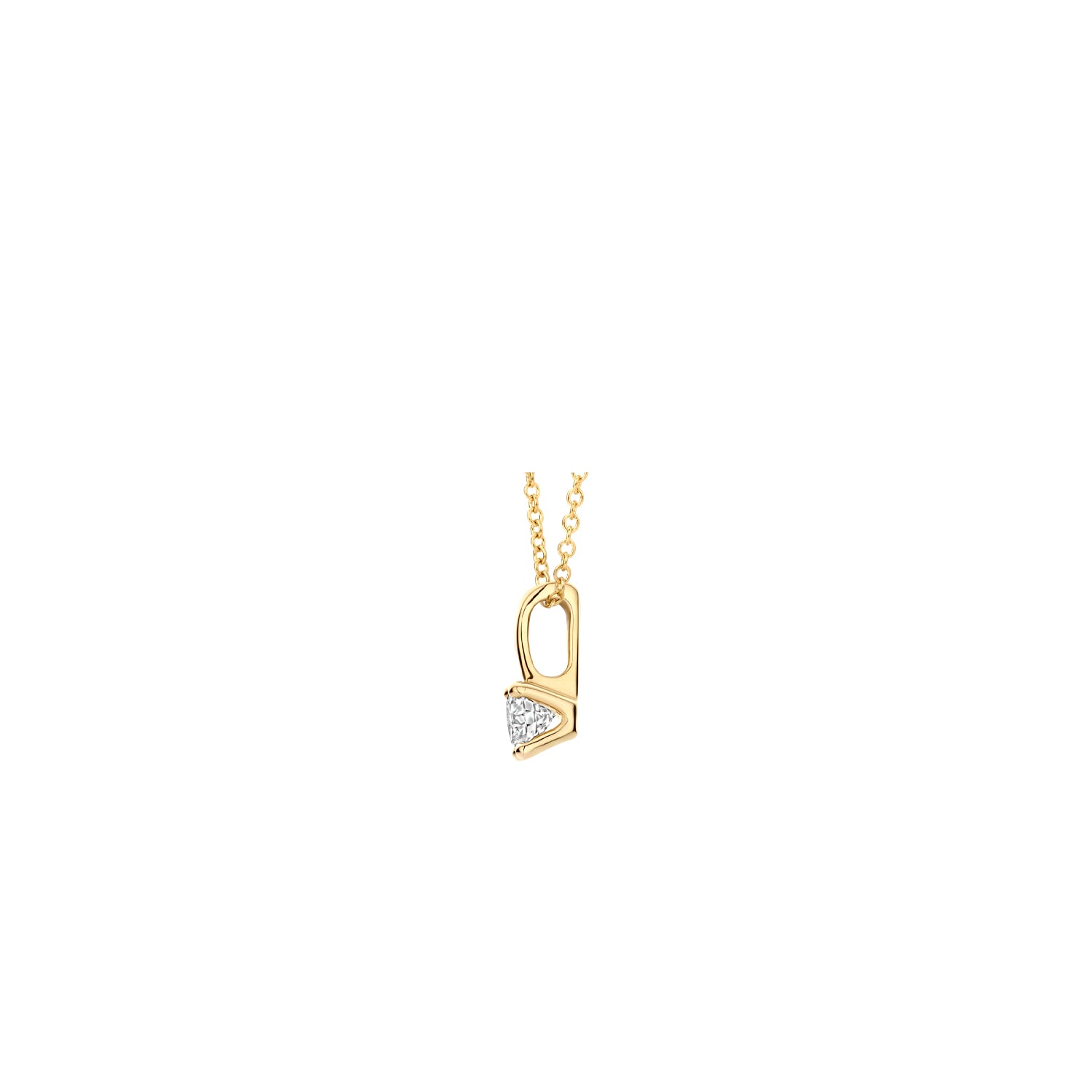 BlushLabDiamondshangerLG6000Ygeelgoud__2