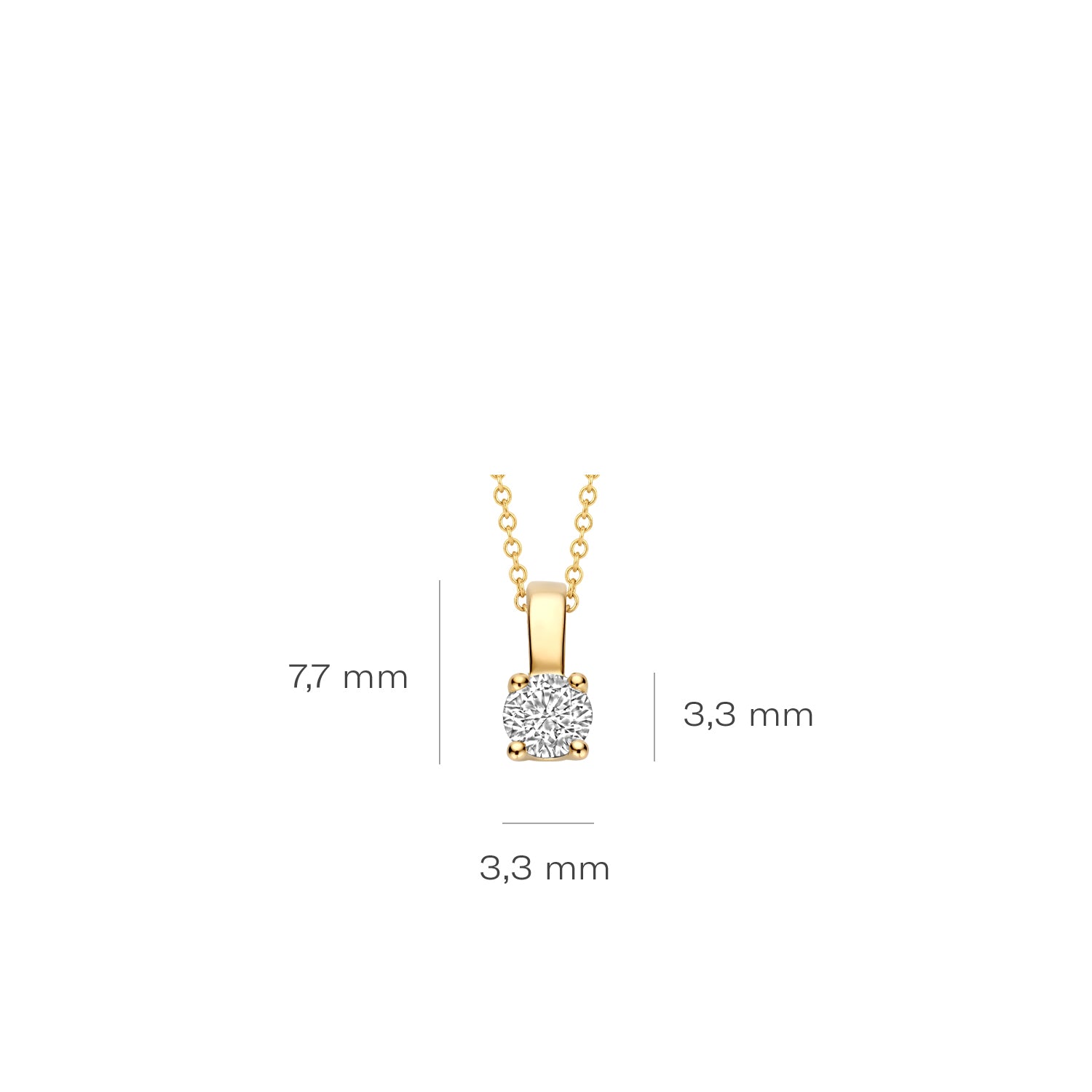 BlushLabDiamondshangerLG6000Ygeelgoud__3