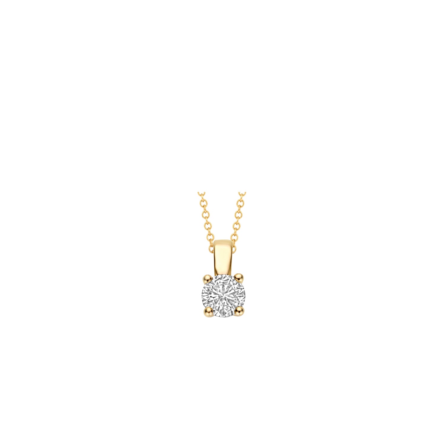 BlushLabDiamondshangerLG6001Ygeelgoud__1