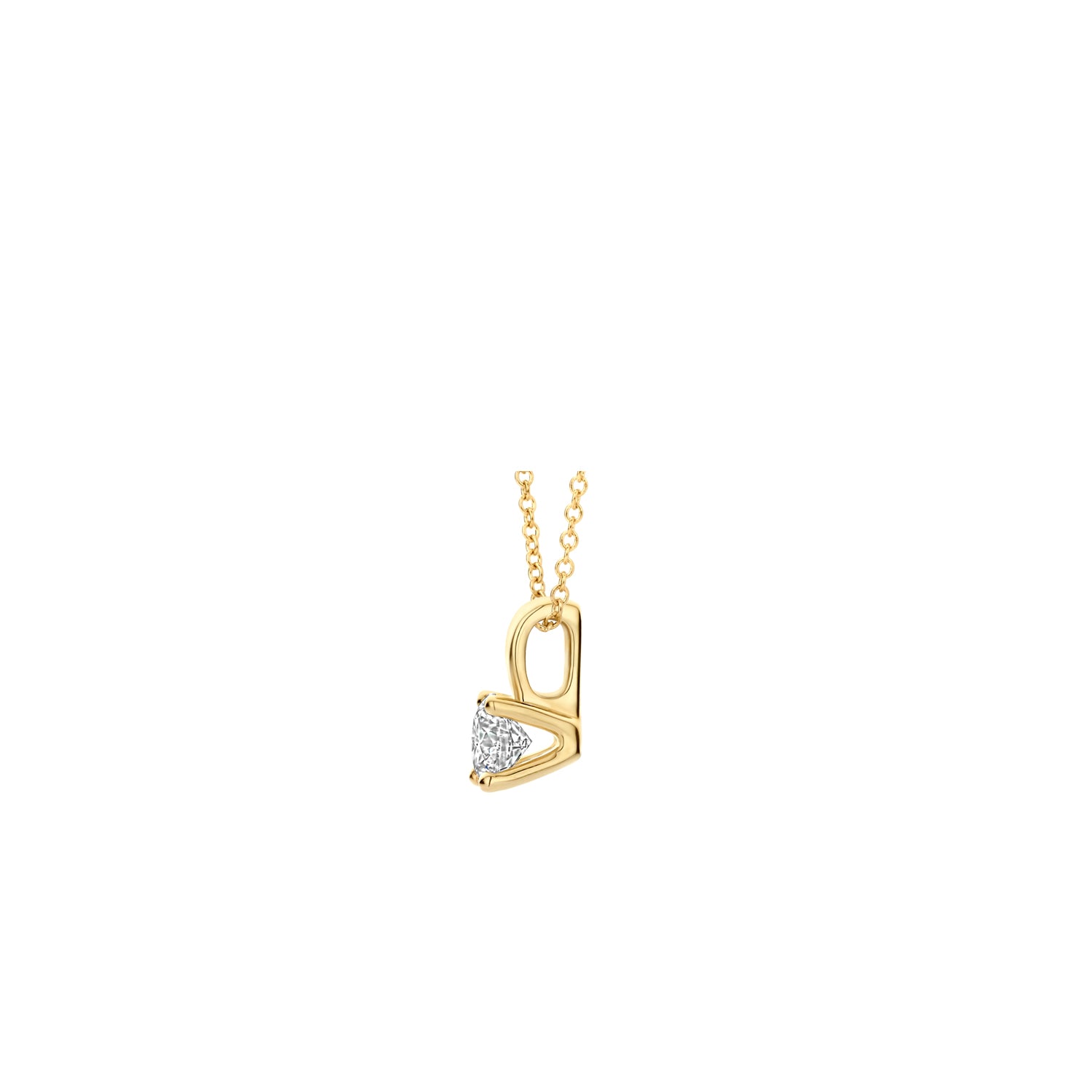 BlushLabDiamondshangerLG6001Ygeelgoud__2