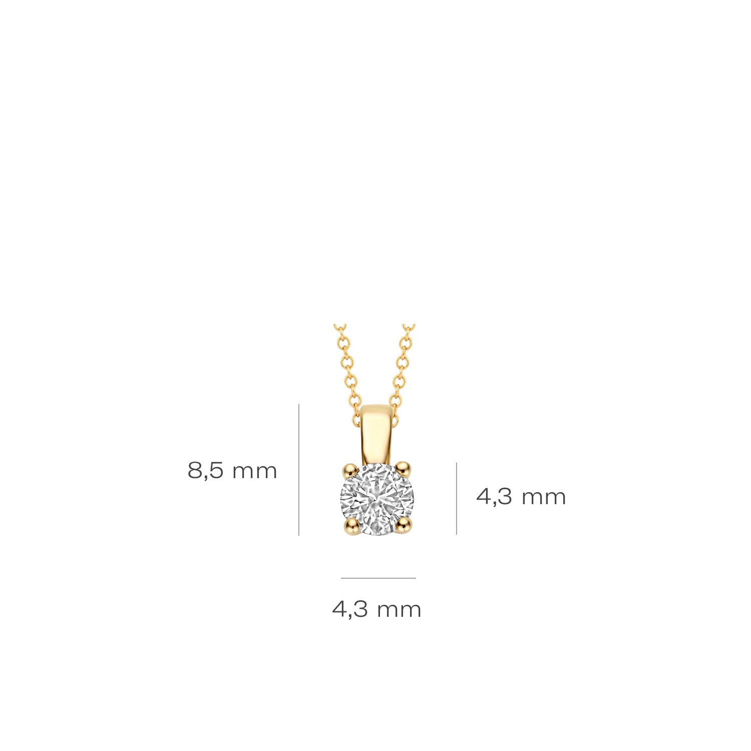 BlushLabDiamondshangerLG6001Ygeelgoud__3